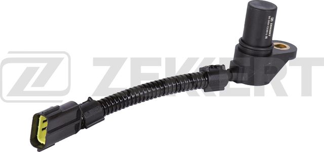 Датчик положения распредвала Zekkert. Артикул SE-5004