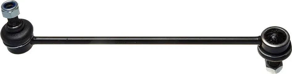 Тяга стабилизатора перед. L/R (Avantech). Артикул ASL0101