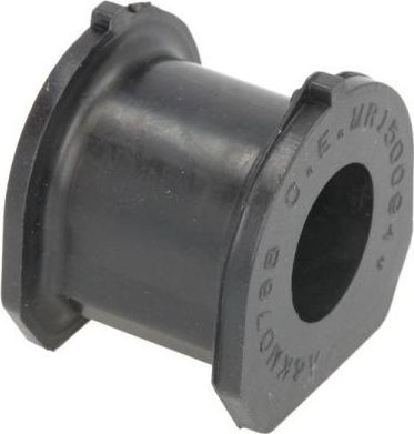 Втулка стабилизатора Yamato. Артикул J75057YMT