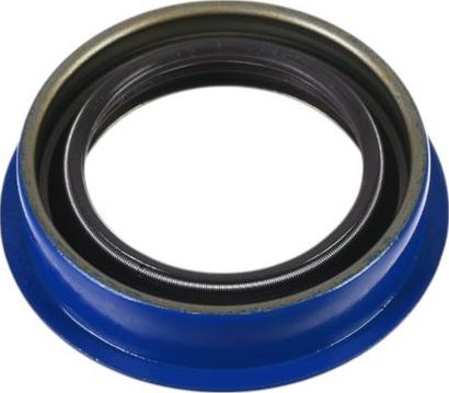 Сальник Zentparts. Артикул Z26863