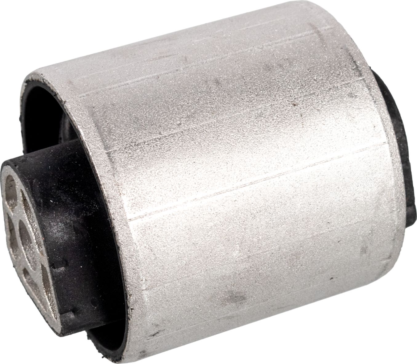 Сайлентблок переднего рычага подвески Febi Bilstein. Артикул 109305