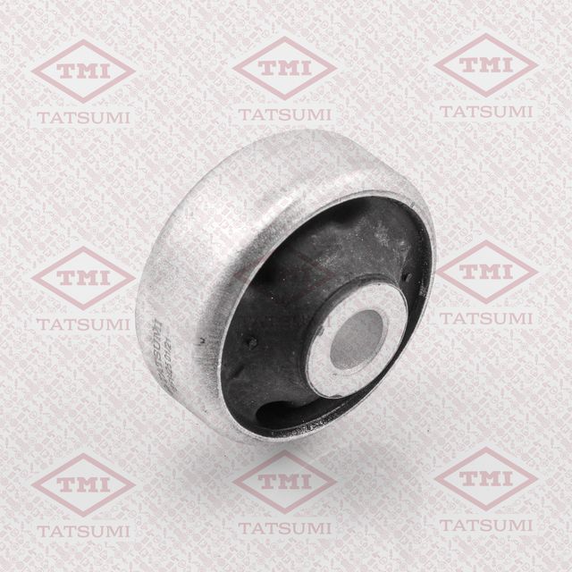 Сайлентблок рычага подвески (Tatsumi). Артикул TEF1425