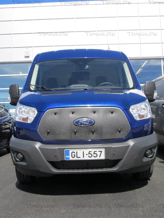утеплитель решетки радиатора ford transit. Ford transit 2020 утеплитель решетки. утеплитель радиатора форд транзит 2006. утеплитель радиатора ford transit 2014. утеплитель радиатора форд транзит 2017.