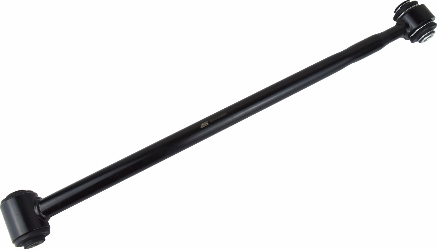 Рычаг TOYOTA RAV 4 06- зад. (Jikiu). Артикул RN21002