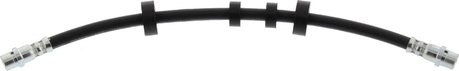 Тормозной шланг MAPCO. Артикул 3867