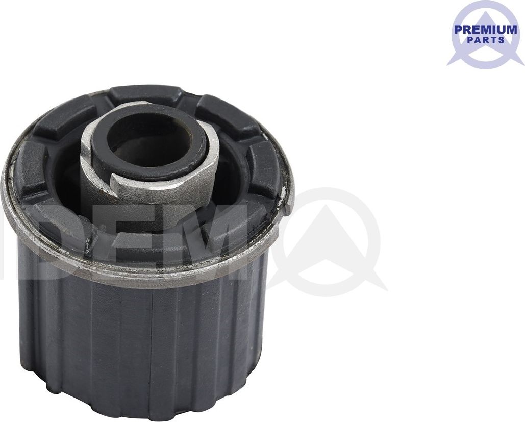 Сайлентблок переднего рычага подвески Sidem. Артикул 801631