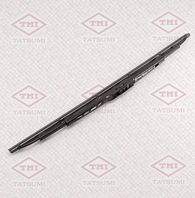 Щетка стеклоочистителя (Tatsumi). Артикул TFF1048