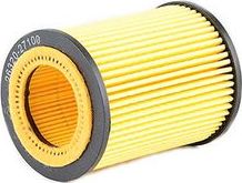 Масляный фильтр BSG. Артикул BSG 40-140-001