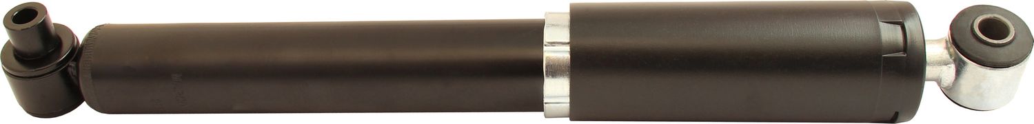 Амортизатор MAPCO. Артикул 20135