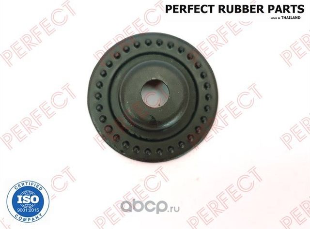 ОПОРА АМОРТИЗАТОРА (Perfect) Perfect. Артикул TO08NCP9F01