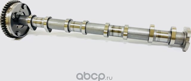 Вал распределительный впускной (Ukorauto) Ukorauto. Артикул U0402012