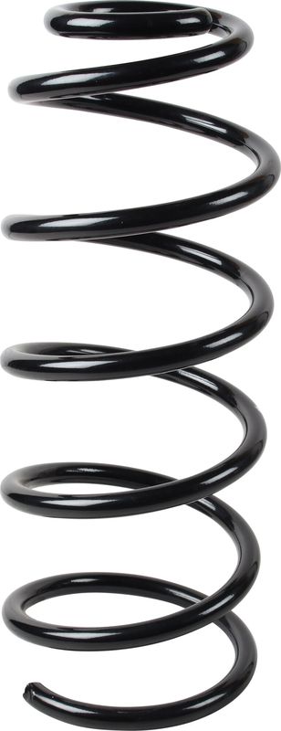 Пружина подвески JP Group JP передняя для Volkswagen Vento 1993-1998. Артикул 1142212800