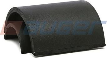 Втулки стабилизатора Auger. Артикул 51954