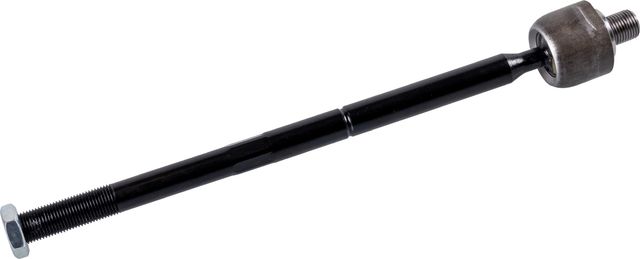 Рулевая тяга Febi Bilstein ProKit правая/левая для Citroen Jumper I 1994-2002. Артикул 12025