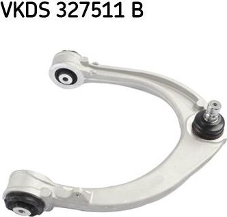 Поперечный рычаг SKF. Артикул VKDS 327511 B