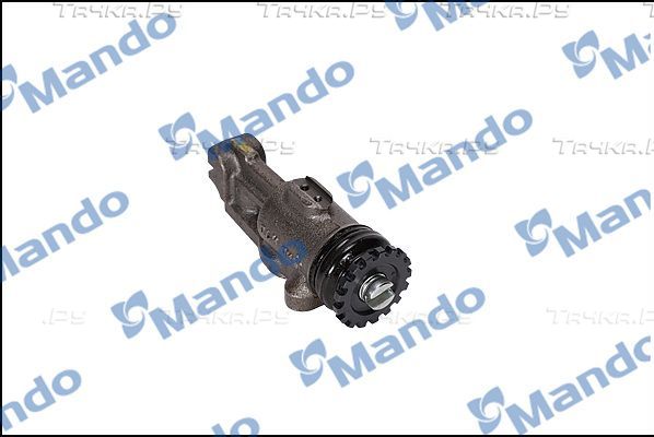 Тормозной цилиндр Mando. Артикул EX5812045001