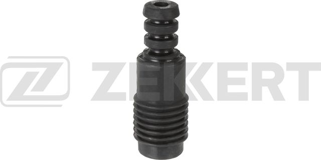 Пыльник амортизатора (стойки) Zekkert. Артикул SM-5000