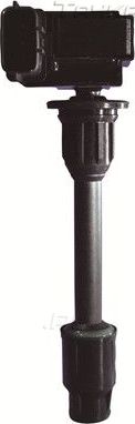 Катушка зажигания YEC. Артикул IGC203A