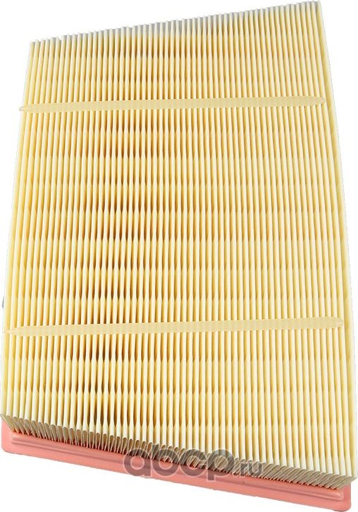 Фильтр воздушный (Sumomoto). Артикул SMGJ329601A