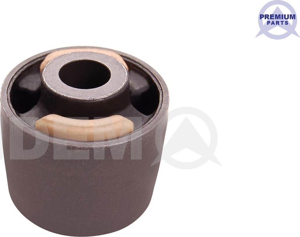 Сайлентблок заднего рычага подвески Sidem. Артикул 865705