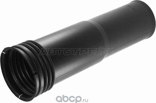 ПЫЛЬНИК ЗАДНЕГО АМОРТИАЗТОРА SKODA OCTAVIA 13-VW (SAT). Артикул ST5Q0513425J