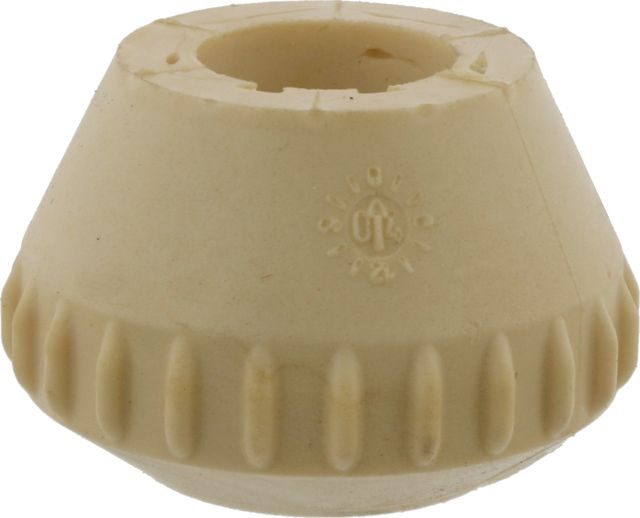 Подушка (опора) двигателя Febi Bilstein. Артикул 23440