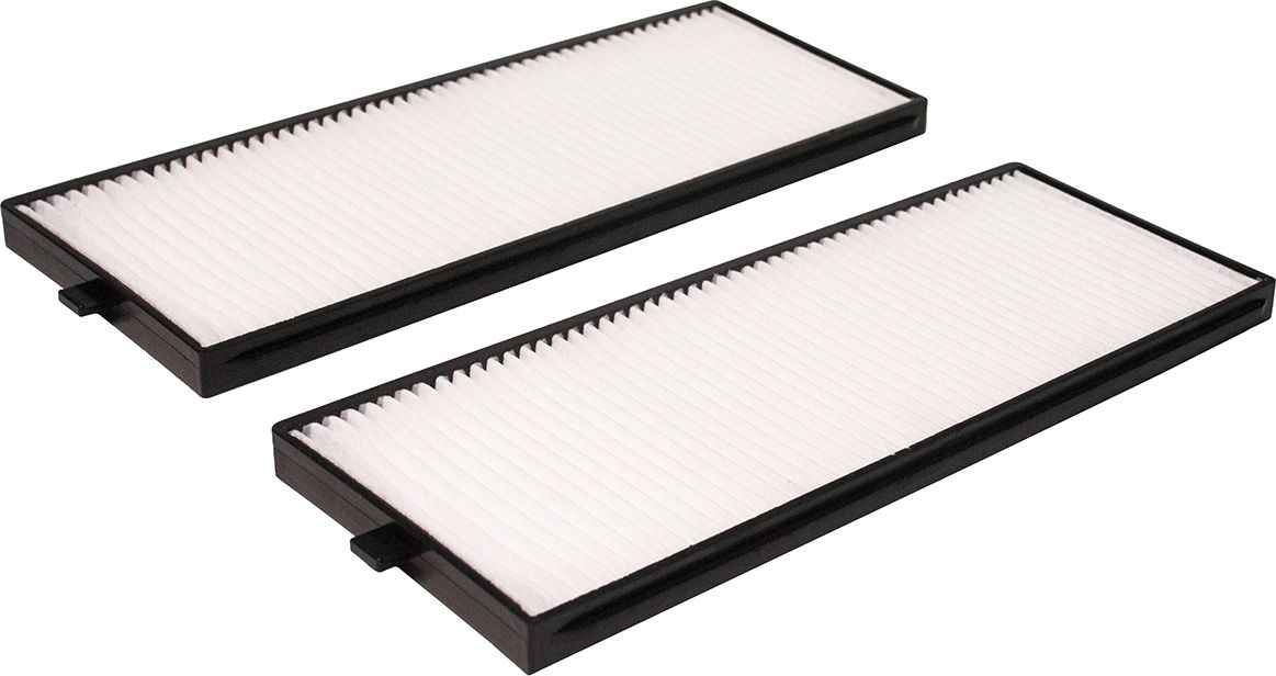 Салонный фильтр Cworks. Артикул B14CR0028