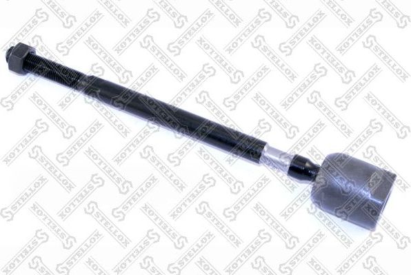 Рулевая тяга Stellox. Артикул 55-61012-SX