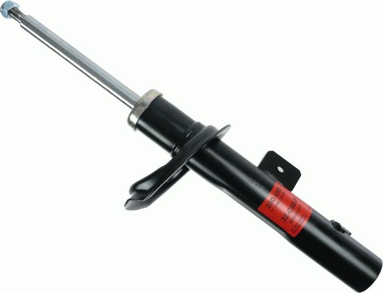 Амортизатор SACHS. Артикул 200 455