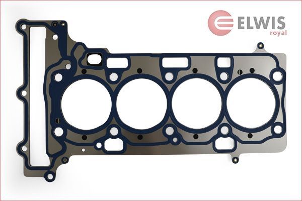 Прокладка ГБЦ Elwis Royal. Артикул 0015449