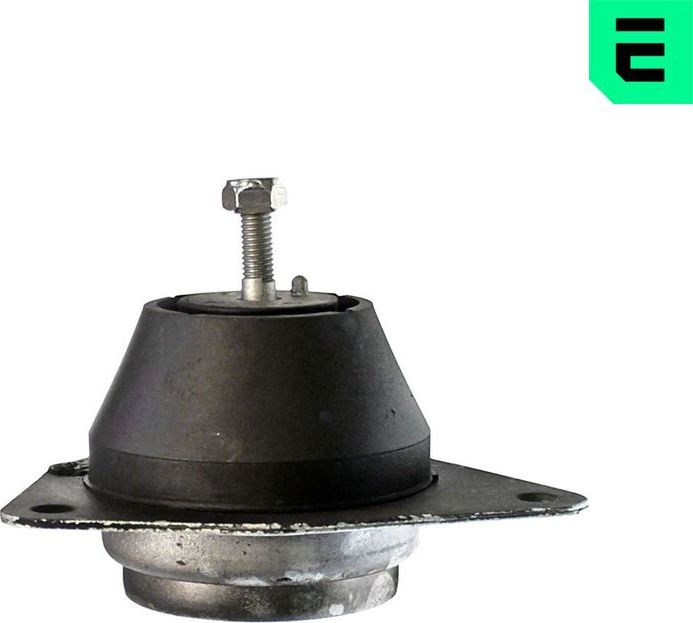 Подушка (опора) двигателя Optimal. Артикул F8-5489