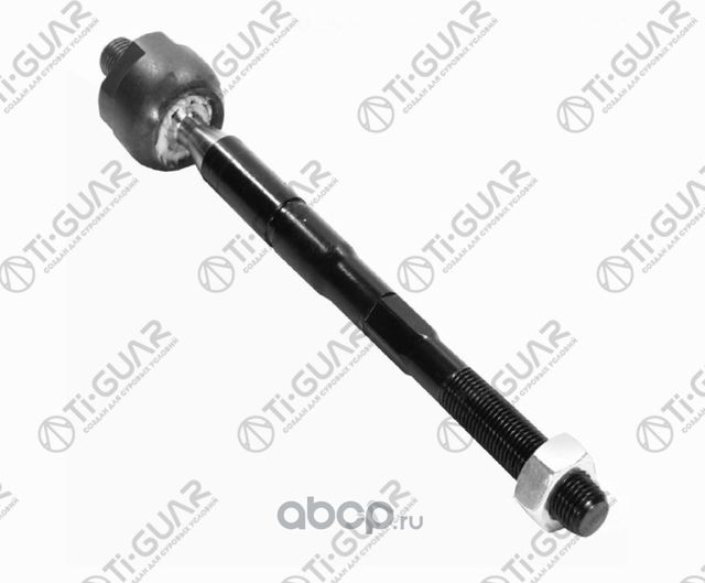 РУЛЕВАЯ ТЯГА (TI-Guar). Артикул TG577244L000