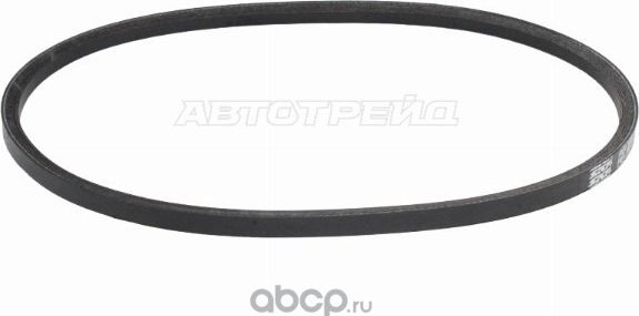 Ремень приводной 13x0900  TY 2L3L HiAceDyna LY (SAT). Артикул ST5400032