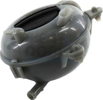 Бачок расширительный Meat & Doria. Артикул 2035226