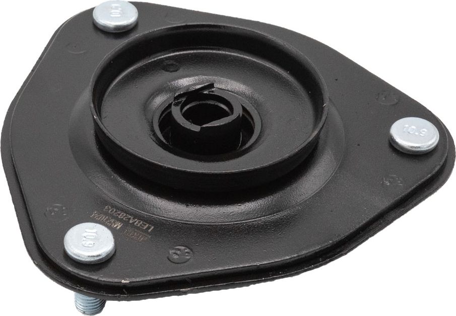 Опора амортизационной стойки Jikiu. Артикул MS21024