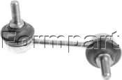 Стойка (тяга) стабилизатора Formpart. Артикул 1008004