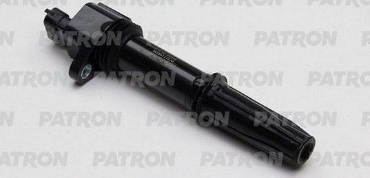 Катушка зажигания Patron. Артикул PCI1119KOR