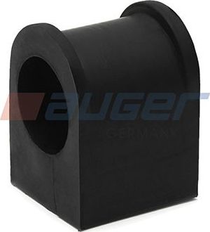 Втулки стабилизатора Auger. Артикул 51059