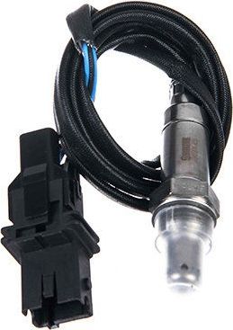 Лямбда-зонд (кислородный датчик) Stellox. Артикул 20-00294-SX