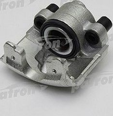 Тормозной суппорт Patron (Чугун). Артикул PBRC679