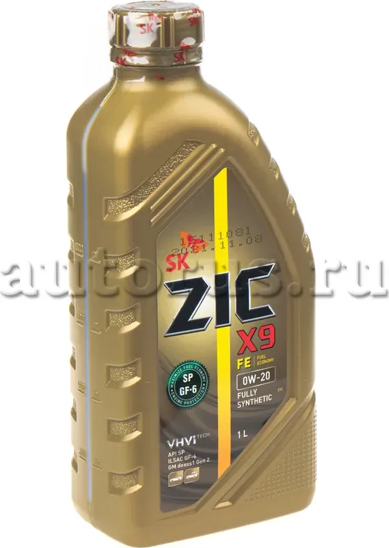 Zic x9 fe допуски. Zic x9 fe допуски