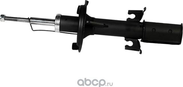 Амортизатор Zentparts. Артикул Z00227