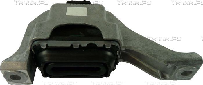 Подушка (опора) двигателя Corteco для MINI Roadster R59 2011-2015. Артикул 49356079