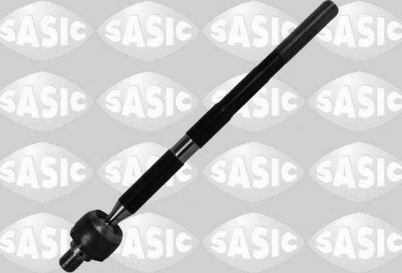 Рулевая тяга Sasic. Артикул 7776091