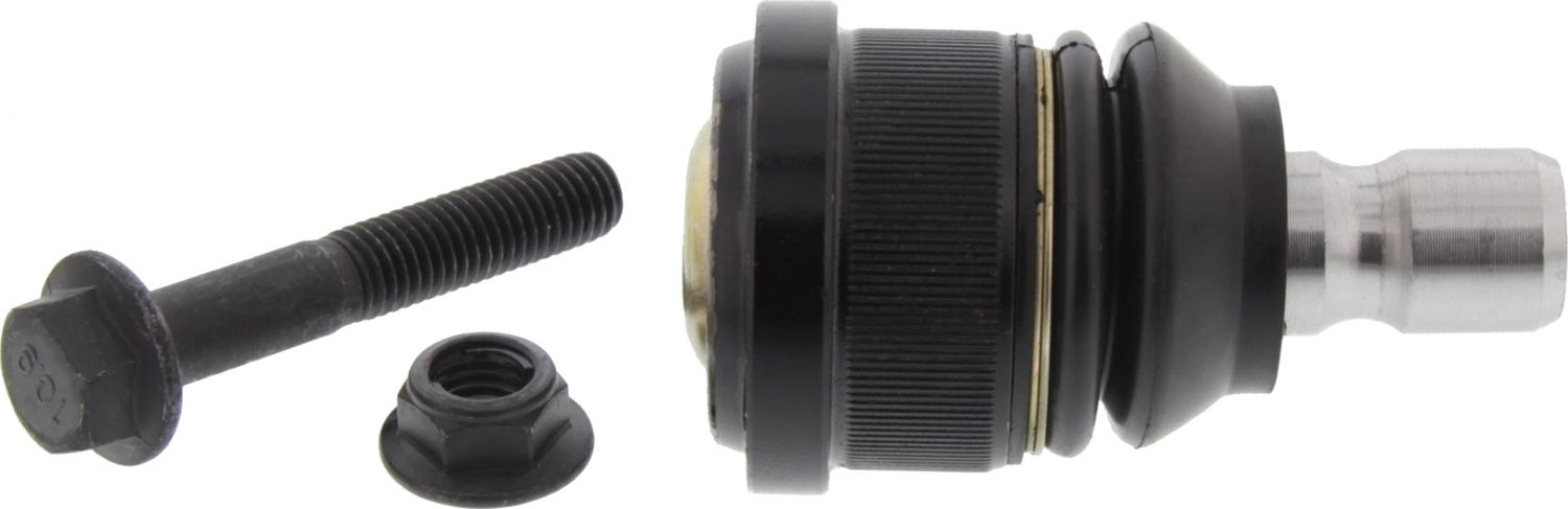 Шаровая опора MAPCO. Артикул 52519