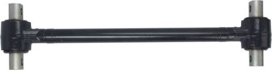 Продольный рычаг задней подвески STR. Артикул STR-30118