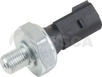 Датчик давления масла OSSCA для Volkswagen Golf Plus I 2005-2013. Артикул 58900