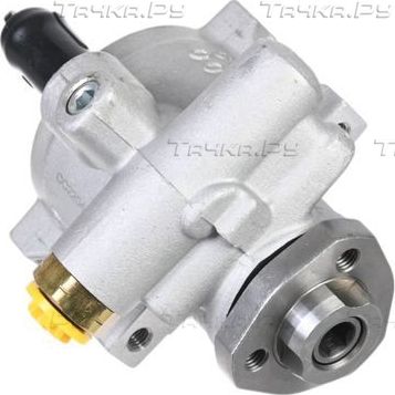 Насос ГУР Zentparts для SEAT Toledo II 1998-2006. Артикул Z38924