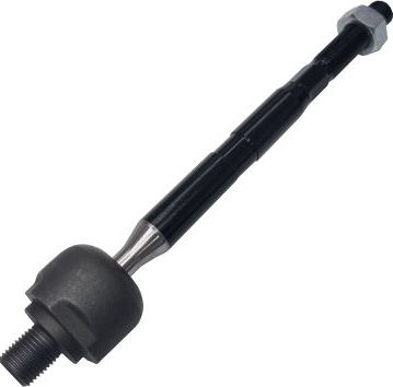 Рулевая тяга CTR. Артикул CR0923