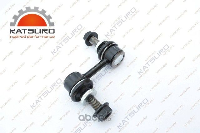 Стойка стабилизатора (Katsuro). Артикул KAT1706SUB